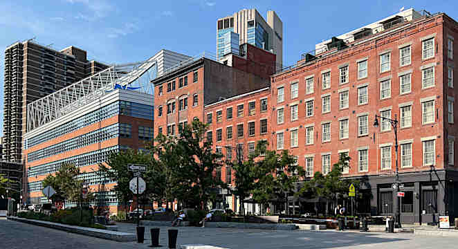 小学校