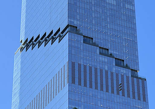 The Spiral