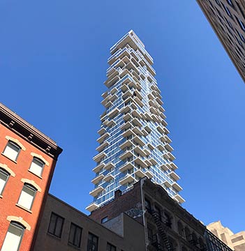 56 Leonard