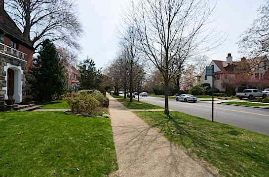 Ascan Ave