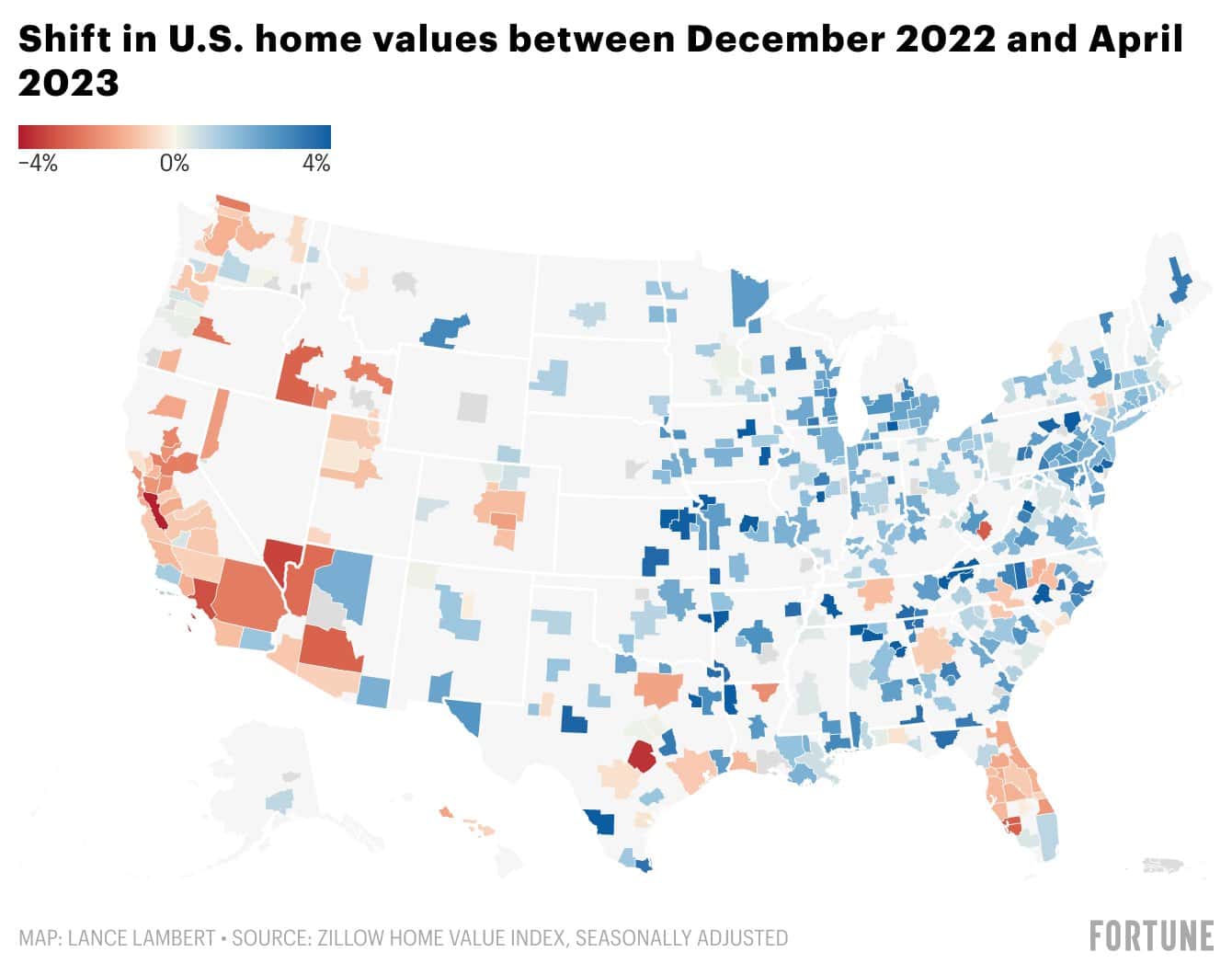 Zillow